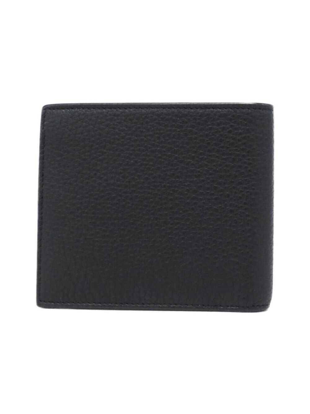 Saint Laurent Aaelp Billfold Wallet - Picture 2 of 5